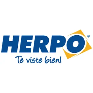herpo