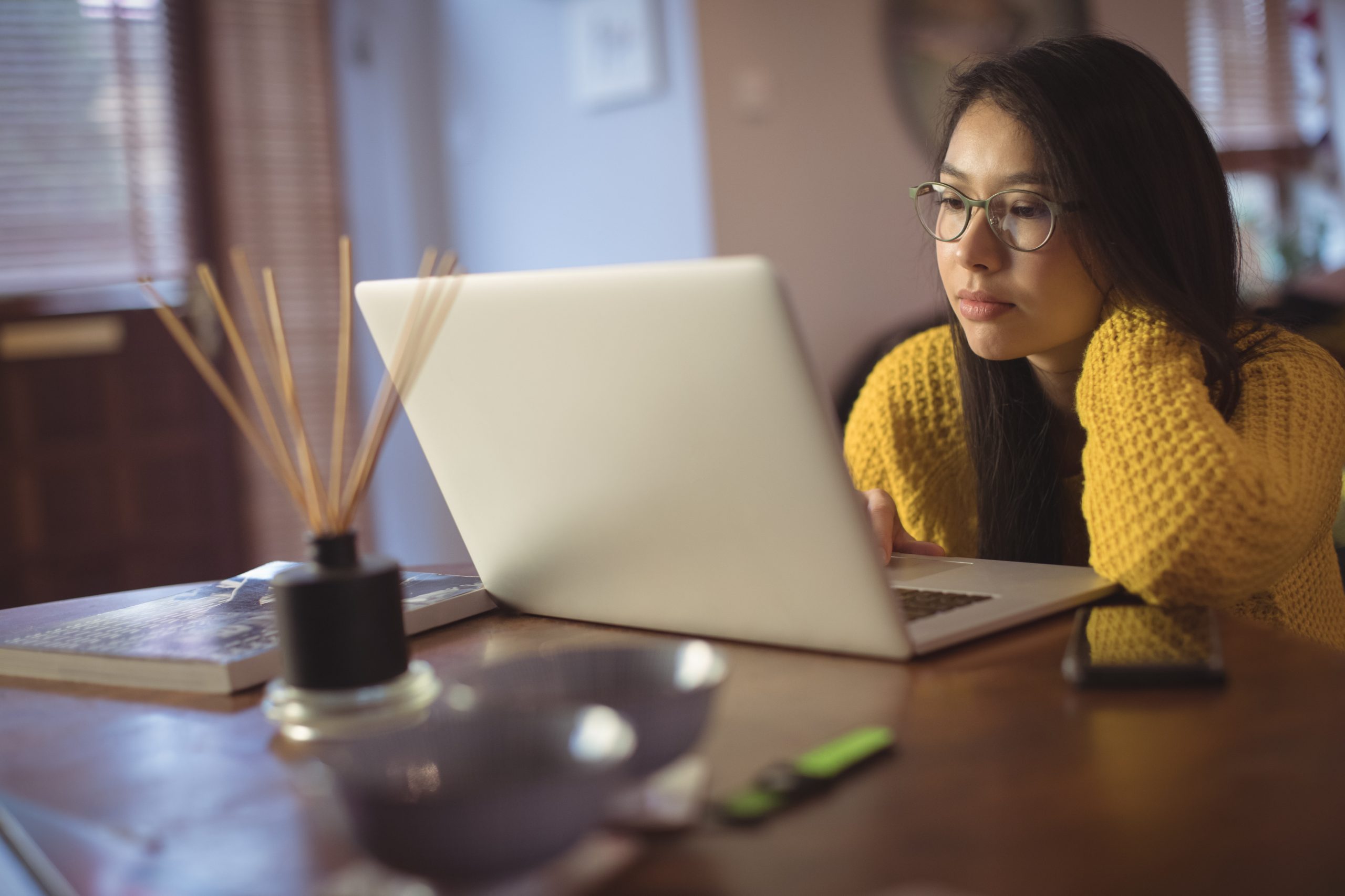 Ciberseguridad en Equipos Corporativos 1