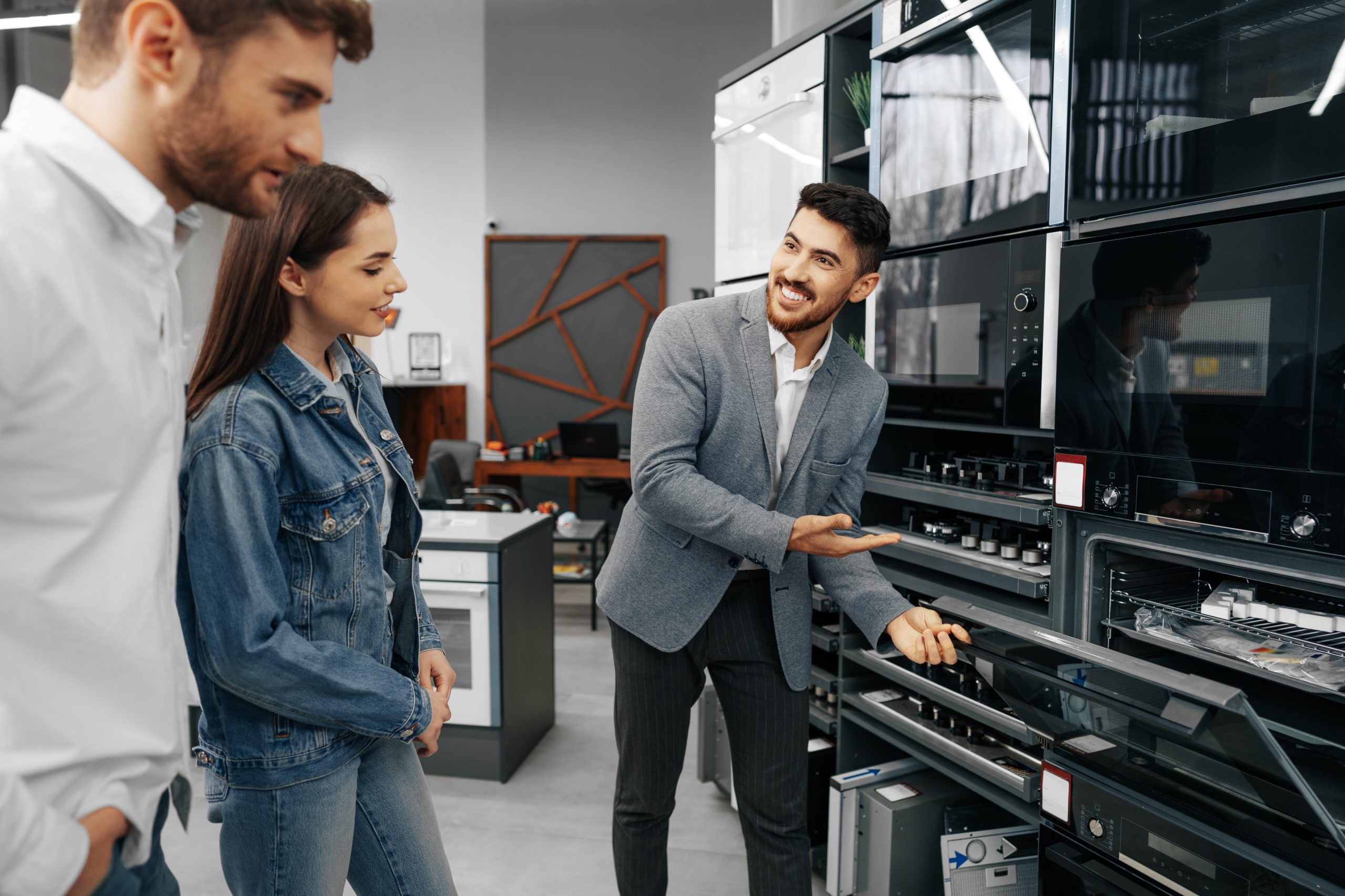 OPEX vs CAPEX en Tecnología